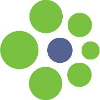 UrbanSitter logo