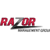 Razor Management Group logo