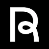 Renaissance Learning logo