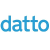 Datto logo