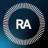 Realty Austin logo