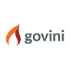 Govini logo