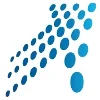 nearmap logo