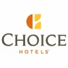 Choice Hotels logo