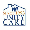 Unity Care logo