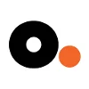 Optimum logo