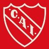 Independiente logo