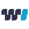 Wilson Sons logo