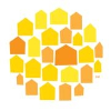 SunCommon logo