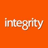 Integrity logo