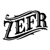ZEFR logo