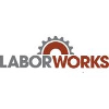 LaborWorks logo