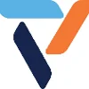 VIPRE Security logo
