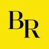 BerlinRosen logo