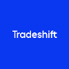 Tradeshift logo