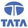 Tata Communications logo