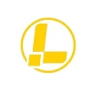 Leatherman Tool logo