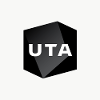 United Talent logo