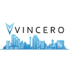 Vincero logo