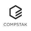 CompStak logo