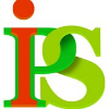 PSI logo