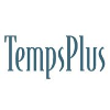 Temps Plus logo