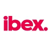 IBEX Global logo