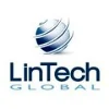 LinTech Global logo