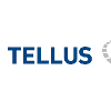 Tellus Solutions logo
