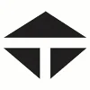 Trinity Industries logo