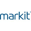 Markit On Demand logo