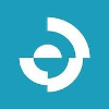 Elementum logo