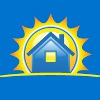 Security First Insurance logo