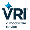 VRI logo