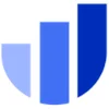 EvenUp logo