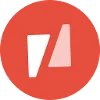 Topline Pro logo