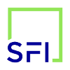 Sales Focus logo