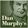 Dan Murphy's logo