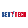 Sev1Tech logo