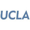 UCLA Extension logo