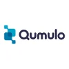 Qumulo logo