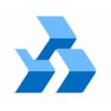 Banrisul logo