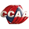 CCAA logo