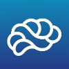 Reframe (GA) logo