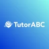 TutorABC logo