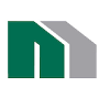 MICRO logo