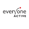 Everyone Active logo