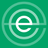 Eko logo
