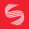 Synteract logo