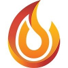 Firetoss logo